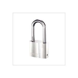 PL330N/50_南京錠/PadLock_ABLOY（アブロイ） : エクサイト