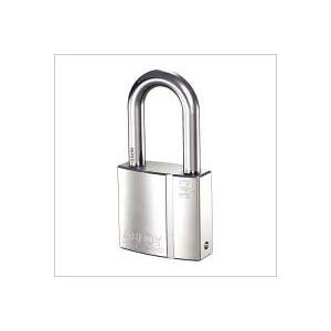 PL340N/50_南京錠/PadLock_ABLOY（アブロイ） : pl340n-50 : エク 
