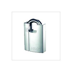 PL362N_南京錠/PadLock_ABLOY（アブロイ） : エクサイト・セキュリティ 