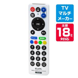 JVCケンウッド 【いつでも+1％！5のつく日と日曜日は+2