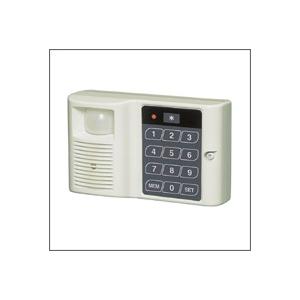 RSF-001】 リモコン 4周波切替対応型/双方向無線対応型 TAKEX 竹中