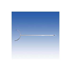 護身用品 防犯 不審者 空き巣_ネットランチャーPro NET-LA(A)3_TAKEX