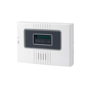 アイホン 緊急通報装置FE-Mワンタッチで緊急通報 本体装置のみ