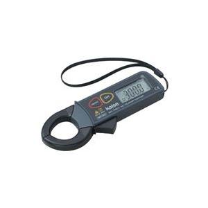 共立電気計器 MODEL 2033 | KYORITSU クランプメータ 電気計測器 : 商