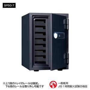 ダイヤセーフ（Diamond Safe） DW30-1 家庭用金庫 2キータイプ