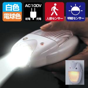 Panasonic（パナソニック） 【2個セット】パナソニック WTF4088WK
