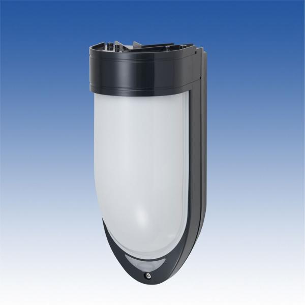 TXF-127N(G) 屋外・屋内用パッシブセンサ送信機（面警戒・4周波切替対応型）_TAKEX（竹...