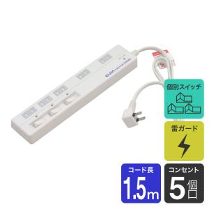 データカートリッジ 3M DC6150 DATA CARTRIDGE 住友スリーエム まとめ