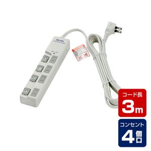 住友電工 1-SC.S-SC.S-SM(PAPB)(2M) 両端SCコネクタ付き単心