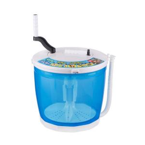 全手動ウォッシャー_WS-01の買取情報