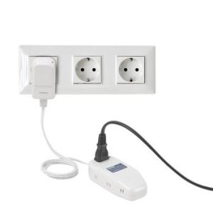 HTDM130240V1000W_海外用旅行用...の詳細画像2
