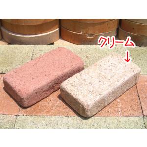 スクラッチコボル　12個セット　サイズ：縦20cm×横10cm×高5cm　重さ：2kg　カラー：レッド・オレンジ・クリーム　