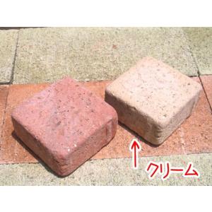 スクラッチコボル　半丁 サイズ：縦10cm×横10cm×高5cm
