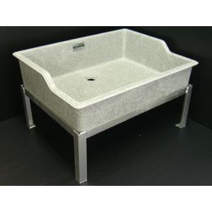 ★頑張値引★【TOTO】LED照明付鏡 トイレ洗面所用 間接照明　EL80014 EL80014｜TOTO｜LED照明付化粧鏡[トイレ・洗面所用][スクエア