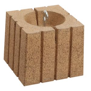 多目的ピンコロ　多目的ウェイト　3個セット　