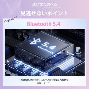 スマートウォッチ 通話機能付 1.98インチ大...の詳細画像4
