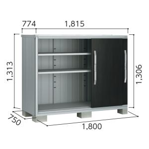 旭電業【STF-15MDS-S】中間ダクト用ファン STF-15MDS型 3室用 ABS樹脂