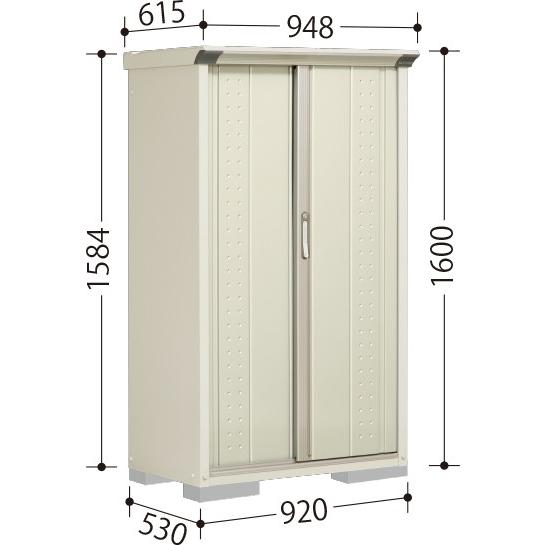 タクボ物置  グランプレステージ ジャンプ  GP-95B（北海道、沖縄県、離島は販売エリア外）GP...