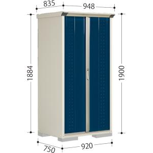 タクボ物置  グランプレステージ ジャンプ  GP-97A（北海道、沖縄県、離島は販売エリア外）GP-97AF GP-97AT｜exterior-net
