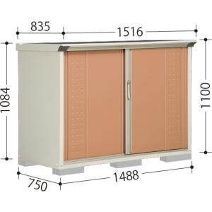 タクボ物置  グランプレステージ ジャンプ  GP-157D（北海道、沖縄県、離島は販売エリア外）GP-157DF GP-157DT｜exterior-net