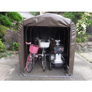 農具 収納 物置 車庫 の商品一覧 住宅設備 Diy 工具 通販 Yahoo ショッピング