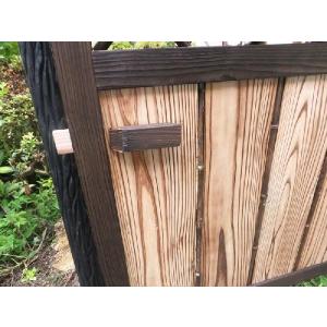 庭木戸 Diy 工具 の商品一覧 通販 Yahoo ショッピング