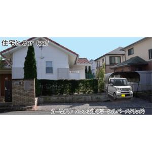 新しいコレクション返品ok パイプ車庫 幅2 5ｍ奥行4ｍ高さ2 1ｍベース式テントカーポート 風に強いキャノピー形 角型 ブラック色 Pvcターポリン生地 法人個人送料無料 定番の冬ギフト