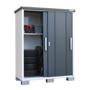 S（クリナップ） クリナップ 風呂フタ(シャッターフタL:左仕様)【S16