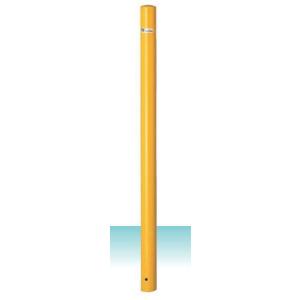 鉄製車止め ゲートタイプ 直径60.5mm×厚2.8mm×幅1500mm×高さ 鉄製車止め ゲートタイプ 直径60.5mm×厚2.8mm×幅1500mm×高さ