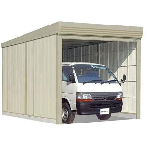 タクボ物置 タクボガレージ倉庫 ベルフォーマSL-3465一般型標準 タクボ物置 タクボガレージ倉庫 ベルフォーマSL-3465一般型標準
