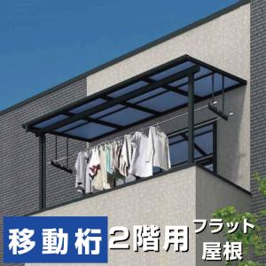 オンダ製作所 【G-CEK1-10-3】カポリエコパック パイプ(呼び径10 オンダ製作所 【G-CEK1-10-3】カポリエコパック パイプ(呼び径10