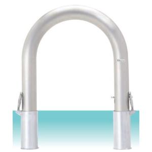 イトミック 小型電気温水器【ESN30BRN220E0】ESNシリーズ 貯湯式30L 単