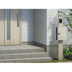 Panasonic（パナソニック） パケモVL CTCR2700LTB 前入れ前出し左開き