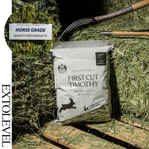 【20%OFF】クーポン FIRST CUT ...の詳細画像1