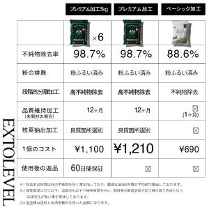【20%OFF】クーポン FIRST CUT ...の詳細画像2