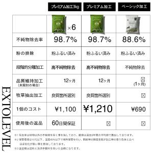 リニューアル PASTURE PREMIUM ...の詳細画像2