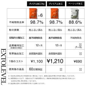 リニューアル OAT HAY PREMIUM ...の詳細画像2