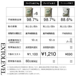 リニューアル PREMIUM MIX (魔法の...の詳細画像2