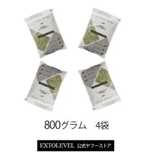 EXTOLEVEL（エクストレベル） チモシー迷う方必見。プレミアムシリーズ