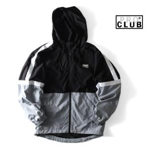 ジャケット・アウター PRO CLUB velour design jersey set up 楽天市場】PRO CLUB VELOUR TRACK JACKET (プロクラブ) ベロア