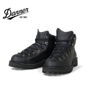 Danner（ダナー） 【並行輸入品】『DANNER / ダナー』 dnnr330 DANNER