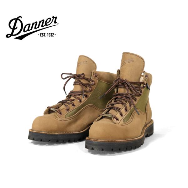 【並行輸入品】『DANNER / ダナー』 dnnr330 DANNER LIGHT 2 / ダナー...