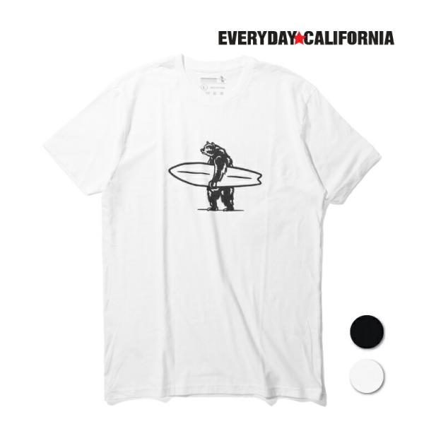 【並行輸入品】EVERYDAY CALIFOLNIA / エブリデイ カリフォルニア EYDC02 ...