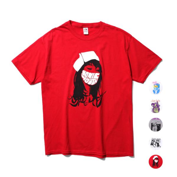 【並行輸入品】SONIC YOUTH / ソニックユース KUNGFU-S SONIC YOUTH ...