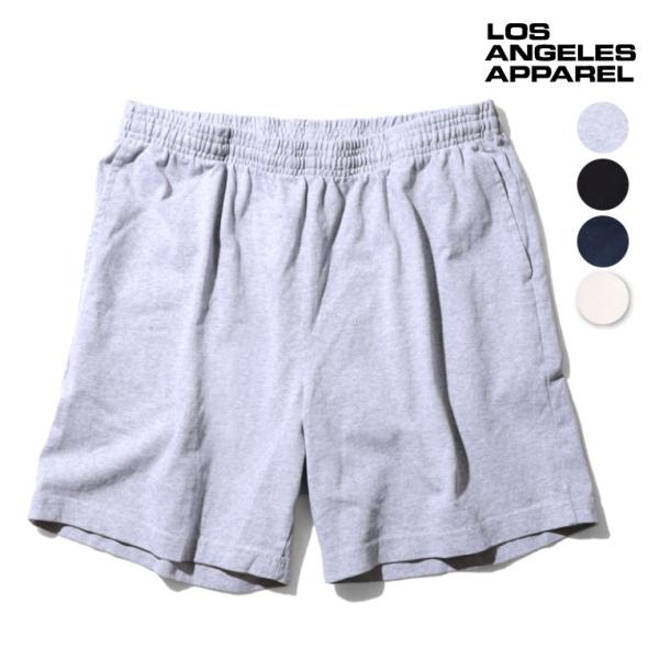 【並行輸入品】LOS ANGELES APPAREL / ロサンゼルスアパレル  L-1241GD ...