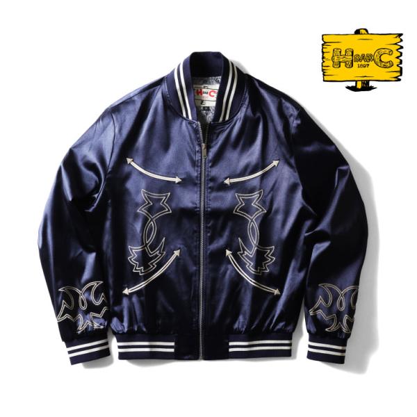 【並行輸入品】H BAR C / エイチバーシー MJP033 ODESSA MEN'S TOURJ...
