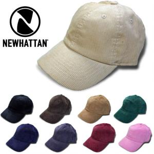At Last ＆ Co アットラスト/BUTCHER PRODUCTS DRESS CAP LEATHER