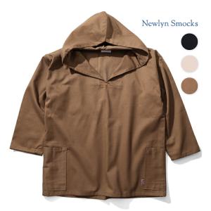 【並行輸入品】NEWLYN SMOCKS/ニュー...の商品画像