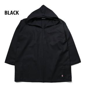 【並行輸入品】NEWLYN SMOCKS/ニュ...の詳細画像1
