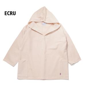 【並行輸入品】NEWLYN SMOCKS/ニュ...の詳細画像2